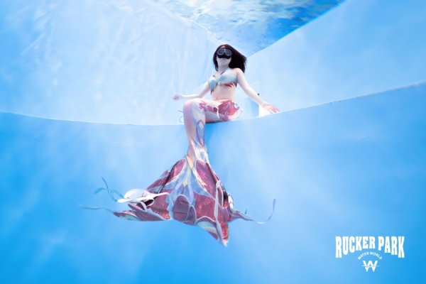 莆田安福相册 上海大型通顺抽象体再添新名堂，洛克公园水寰宇打造王人市水上通顺新地标