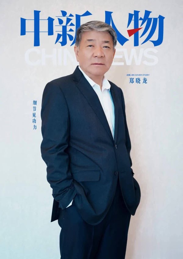 莆田安福相册 一手打造甄嬛传，他称从没想过剧能不可爆