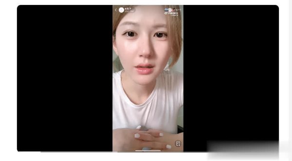 莆田安福家园 赵露想被媒体曝光假助农，真相究竟如何？