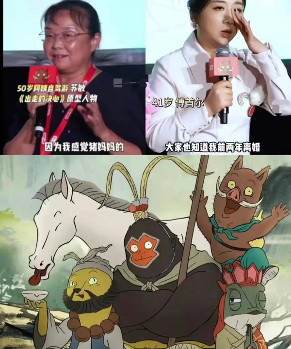 莆田安福家园 我若成浪浪山小魔鬼导演，救助票房口碑连夜先干啥？