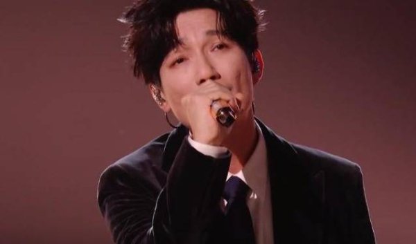 莆田安福家园 花少7首播热度破7900！打资方脸，那英这把赌对了