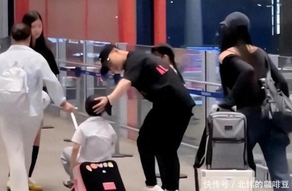 莆田安福家园 风骚成性，54岁还不老实内的汪峰，不测让二女儿因一张像片遭吐槽