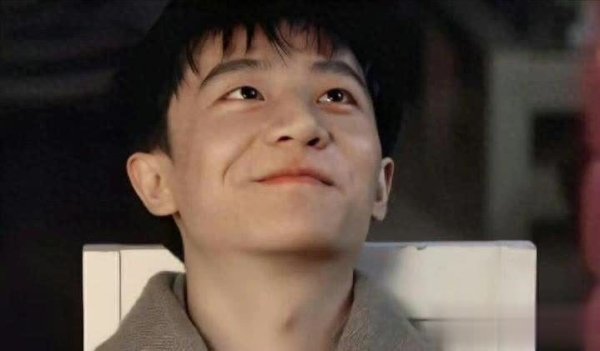 莆田安福家园 40岁黄轩再破天花板，令蒋雯丽和文娱圈刮目相看