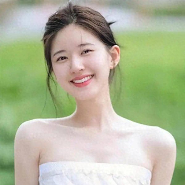 莆田安福相册 官方核实“助农大使”文凭为真，品牌方报警，赵露想称要刊出微博