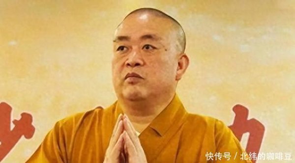 莆田安福相册 释永信刚被端，释小龙爸爸的黑料抓续曝出，少林寺背后还有若做事