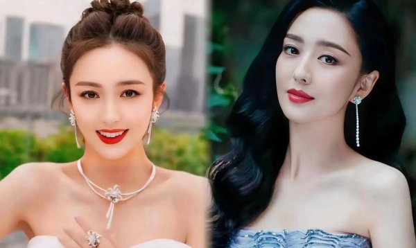 莆田安福家园 佟丽娅的信得过上风