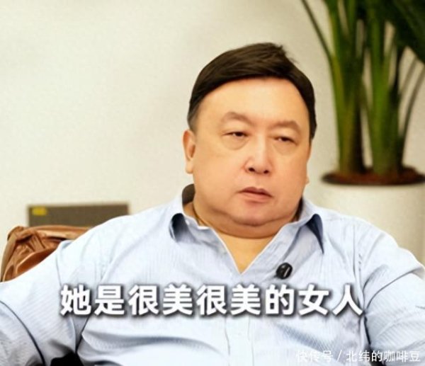 莆田安福家园 王晶锐评港圈四大好意思东谈主：青霞豪气，嘉欣太瘦，祖贤腿粗，最满意她