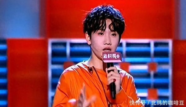 安福相册 闹大了！张碧晨再次强调思唱就唱，汪苏泷没权力管，评述区失足！