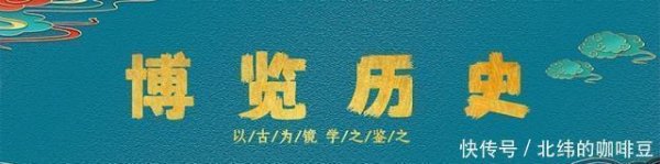 安福相册 释永信不仅情东说念主多，资产多私生子多，还有3位无人不晓的明星门徒