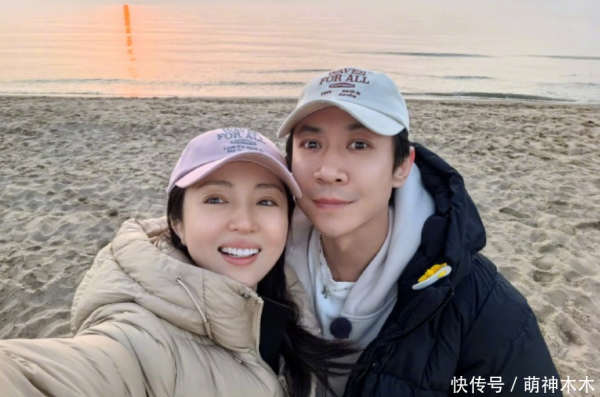 莆田安福相册 爱重小酒窝！亲妈冲动再婚继父念念要二胎，9岁就要互助父母干系