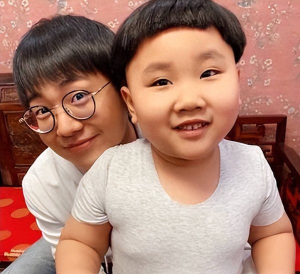 安福相册 有后妈就有后爹！阎鹤祥一句不孤苦毋宁死，贯通郭麒麟最真实处境