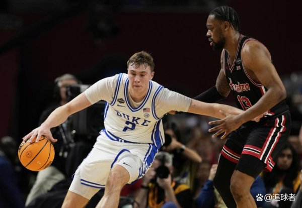 莆田安福相册 提前出局无缘夺冠！弗拉格27+7遭淘汰：致命犯规错失准绝杀太无奈