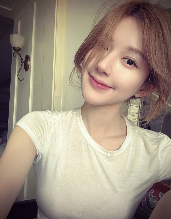 莆田安福家园 赵露念念发文称“的确助农”，还直言要刊出酬酢账号！