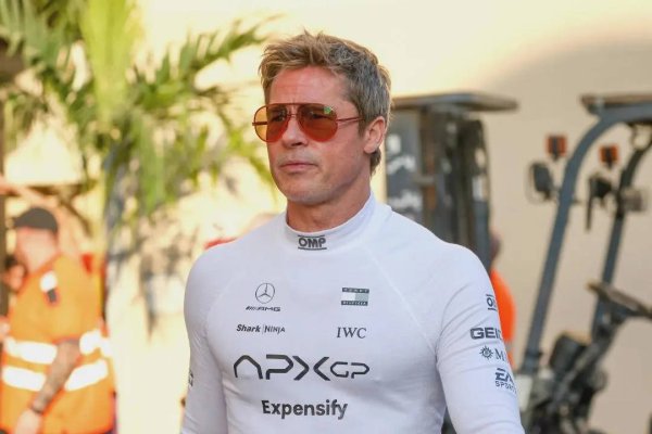 安福相册 佳片有约:“不老外传”皮特主演影片《无耻混蛋》