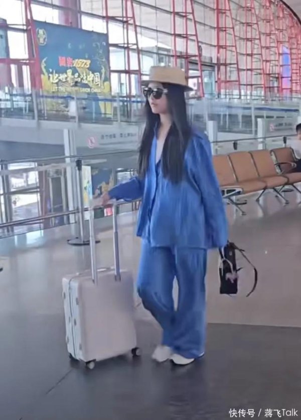 莆田安福相册 160斤的李湘｜我瘦过，你富过吗？