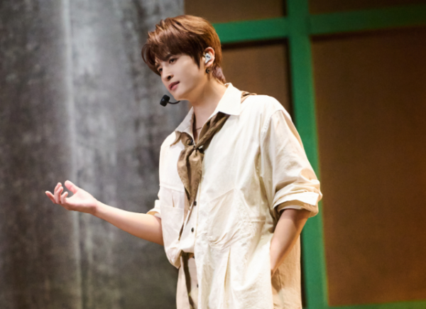 莆田安福相册 《含辛茹苦5》陈小春真被作念局了吗？一公凯旋暴裸露“大问题”