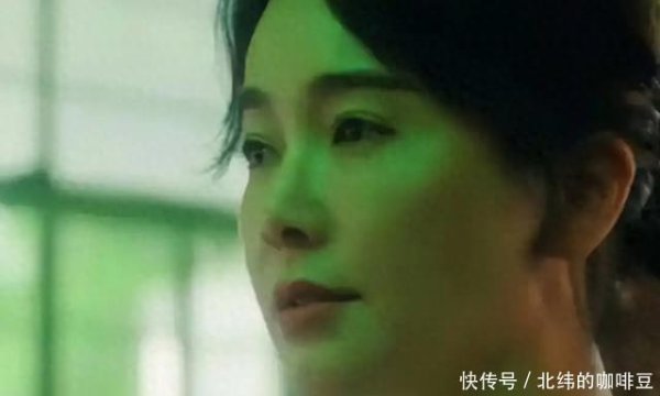 莆田安福相册 没念念到，被传“风骚成性”绯闻连接年的左小青，竟开动走上坡路了