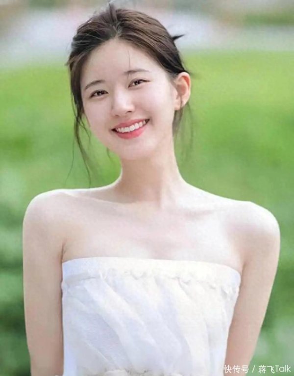 莆田安福相册 顶流要退圈开面馆？此次，崩溃边际的赵露念念，少许体面没给我方留