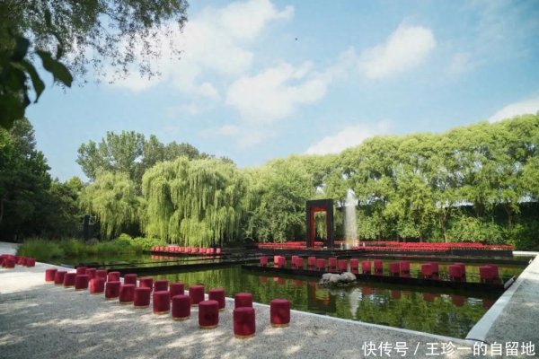 莆田安福家园 俞渝也没思到，被她“嫌弃”的李国庆，会成为好意思女记者的小宝贝！