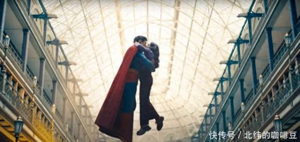 莆田安福家园 漫威新片爆了，首日票房近5亿，北好意思不雅众将助其罕见《哪吒2》？