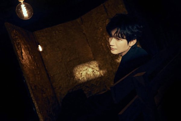 莆田安福家园 《歌手2025》单依纯不敌陈楚生无缘歌王，她为何哭了？