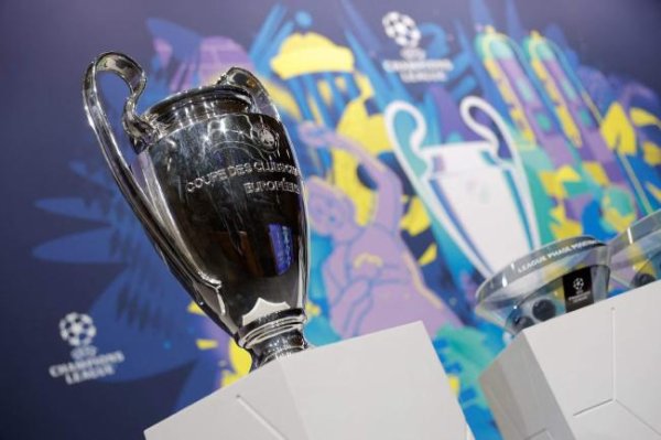 莆田安福家园 欧冠夺冠赔率：巴萨1赔4居首 大巴黎皇马紧追