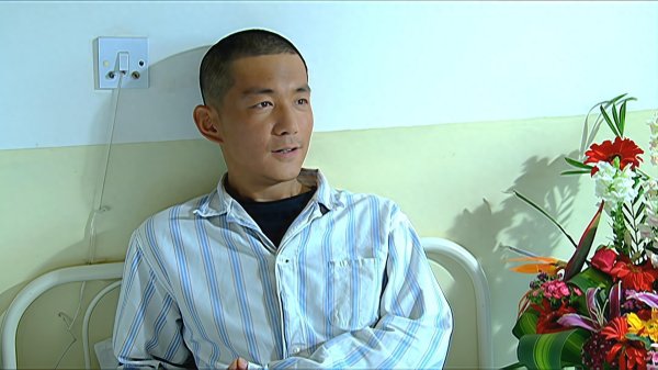 莆田安福相册 《士兵突击》的那些冷学问，当年不睬解的事情，底本谜底却很浅近