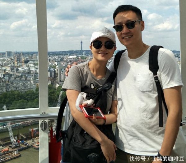 莆田安福相册 蒋勤勤回忆好友朱媛媛