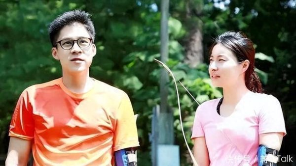 莆田安福家园 霍启刚也没思到，若不是朱玲玲往常极力于反对，他可能娶不到郭晶晶