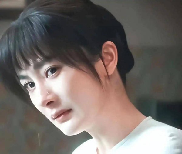 莆田安福家园 林永健锐评杨幂，一字不提演技却句句戳中不雅众心窝