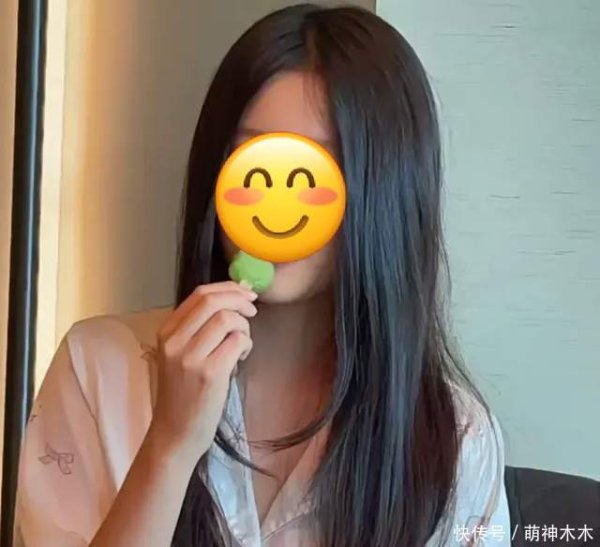 莆田安福家园 马筱梅叱咤网友！孩子正脸照是一又友偷拍，坏心报复小玥儿皆看到了