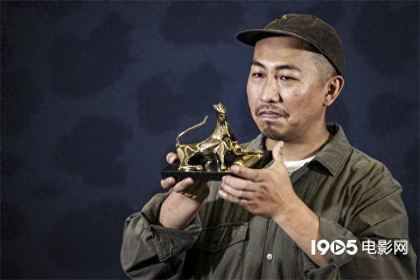 莆田安福相册 沈恩静×河合优实 三宅唱新片获取第78届金豹奖！