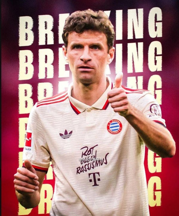 莆田安福家园 意媒：利物浦准备6000万报价埃德森！莫塔：尤文没给我有余的时代