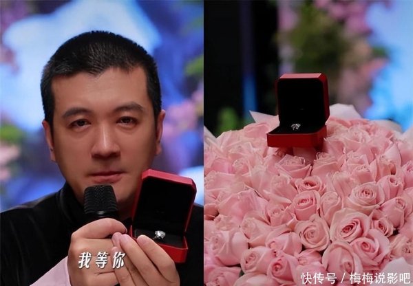 莆田安福相册 黄圣依仳离7个月后，扬子领小22岁女伴回豪宅！身份被扒早有预兆