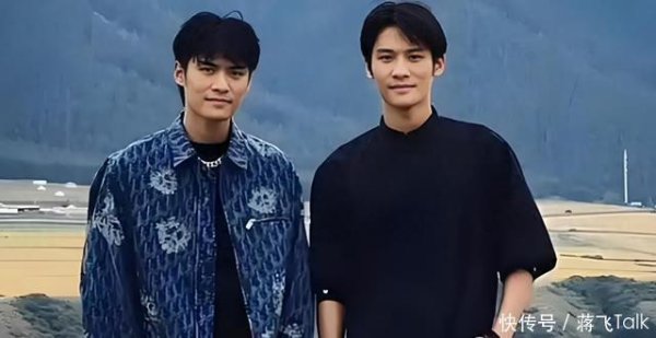 莆田安福家园 自作孽不行活！曩昔的头号主播小杨哥，如今侘傺不已，复出灰心