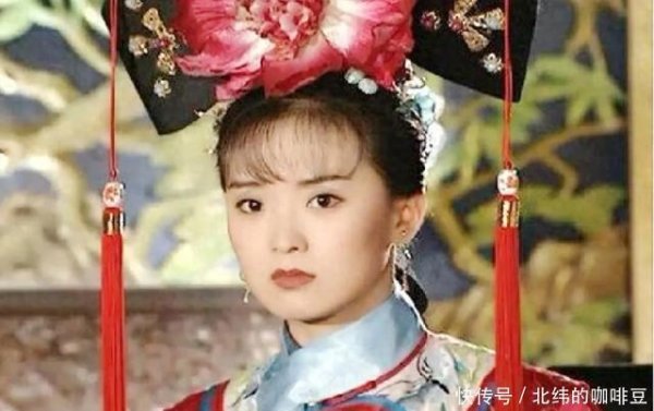 莆田安福相册 51岁“晴格格”婆婆死字、老公失联、女儿转性，终成东谈主生赢家！