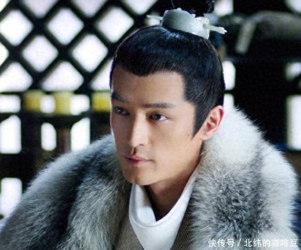 莆田安福家园 《庆余年3》官宣！小范大东谈主官宣追忆！看到新增的变装全网狂喜