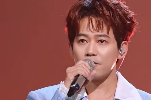 安福相册 含辛茹苦5一公罢了 谁精心划水、节目组捧谁一目了然