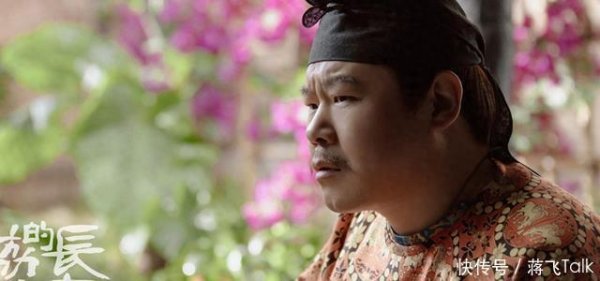 安福相册 岳云鹏真横祸！本应凭《长安的荔枝》演技获细则，却败给那尔那茜