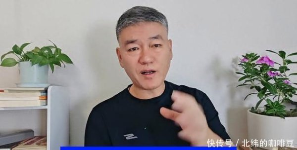 莆田安福相册 李湘又出事，何况劈头盖脸！