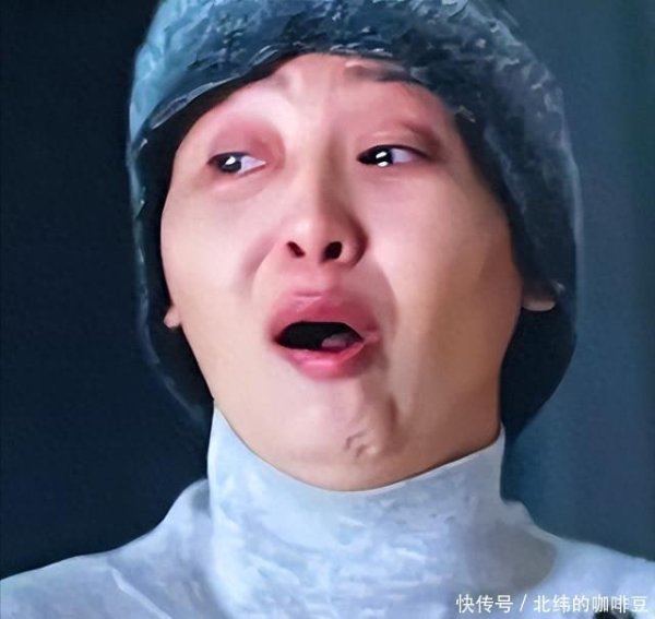 安福相册 徐帆和冯小刚仳离了26年无子女徐帆不再哑忍，冯小刚有灾难言