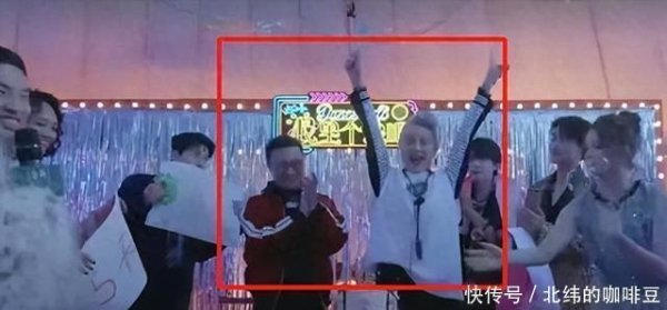 莆田安福相册 宁静汪峰讲解“牵手”原因，章子怡也要感谢他