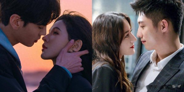 莆田安福家园 网评成东谈主式爱情剧 杨洋热巴《荣耀》经典 深情攻年下鲜肉