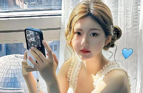 莆田安福家园 赵露念念控诉经纪公司3:7比例补偿失掉，事件引凡俗温雅