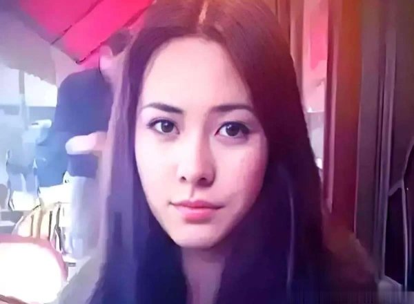 莆田安福相册 姜文称儿子“民众最好意思”，像片曝光尽显旷世风华