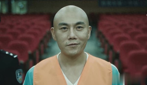 莆田安福家园 央视新剧《生万物》收视口碑双爆！杨幂转型奏效打脸资方