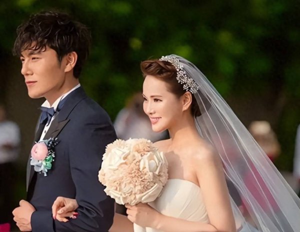 莆田安福家园 下嫁的董璇告诉咱们：生计中再缺男东谈主，也别从垃圾堆里找对象拼集