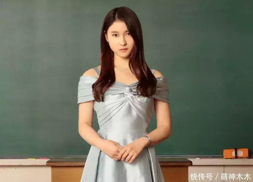 莆田安福家园 好没教育！30岁日本女星放任男儿超市舔瓶子，遭受嘴巴还放且归