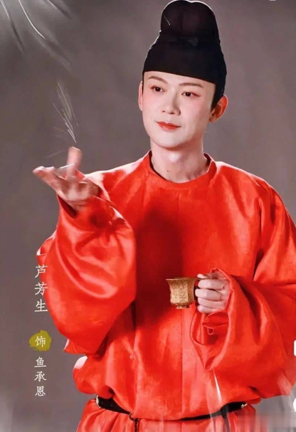 安福相册 演十年“鬼子”不火，靠雷喜信走红，蓝本他是日本东说念主！