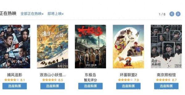 安福相册 惨！雪藏五年，姜文闫妮新片票房仅60.8万，片方赔了个底朝天